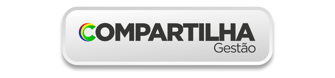 Botão para o sistema compartilha gestão
