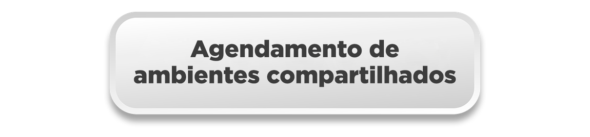 Card com texto "Agendamento de ambientes compartilhados"
