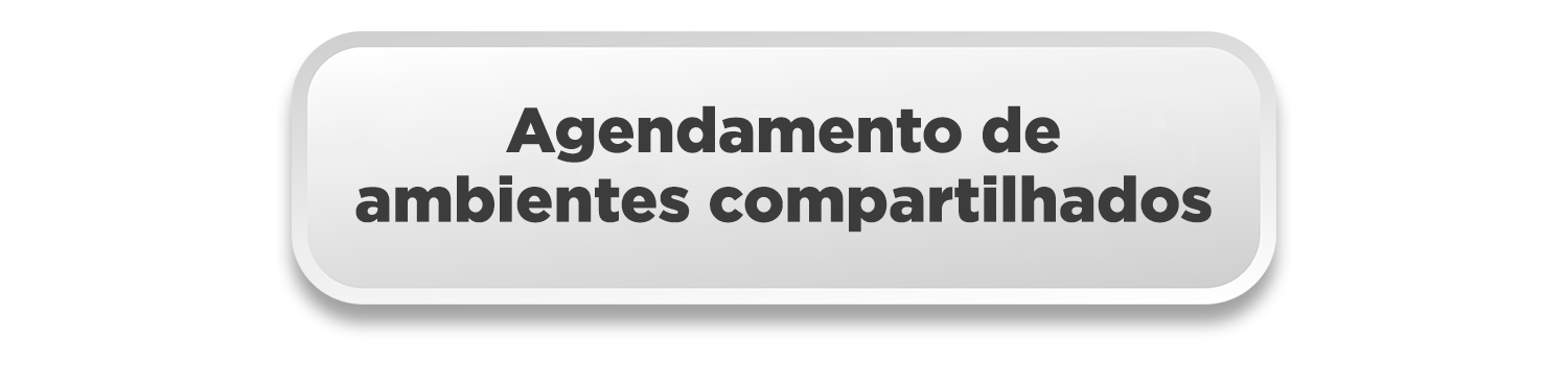 Card com texto "Agendamento de ambientes compartilhados"