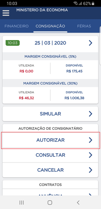 Imagem02.png