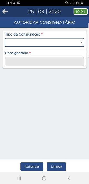 Imagem03.jpg