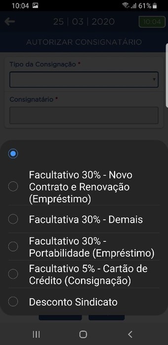 Imagem04.jpg