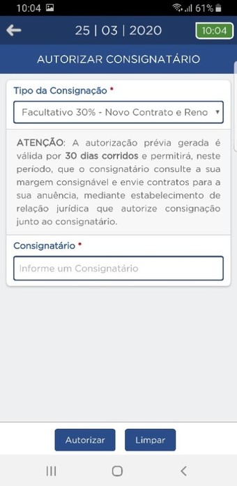Imagem05.jpg