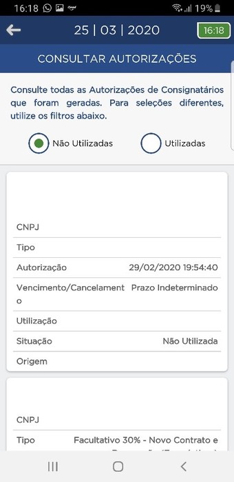 Imagem13.jpg