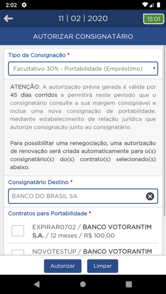 Imagem19Portabilidade.png