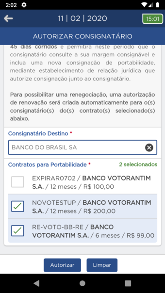 Imagem20Portabilidade.png