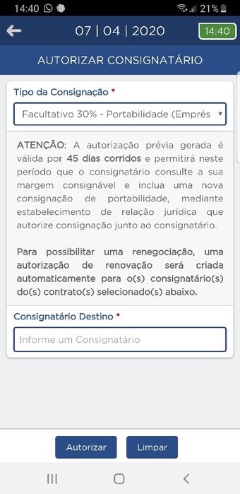 copy_of_Imagem18Portabilidade.jpg