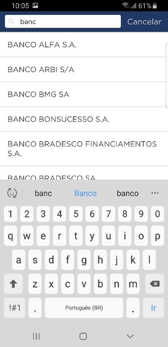 imagem06.jpg
