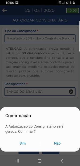 imagem07.jpg