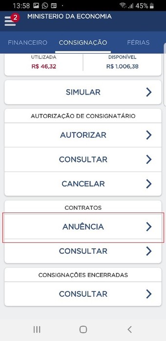 imagem10.jpg