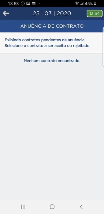imagem11.jpg