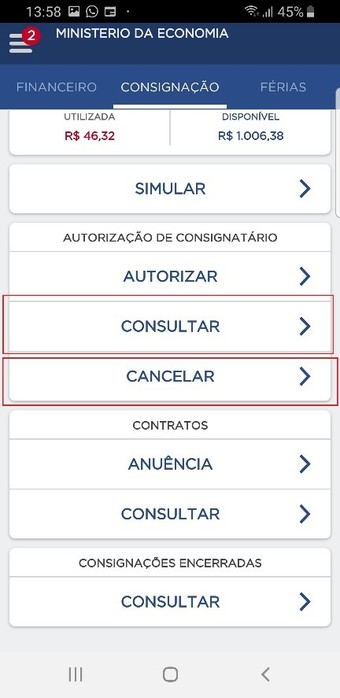 imagem12.jpg