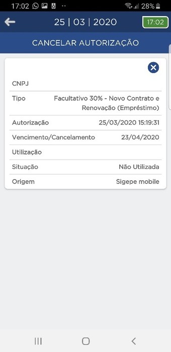 imagem14.jpg