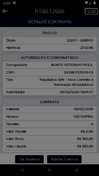 imagem16.jpg