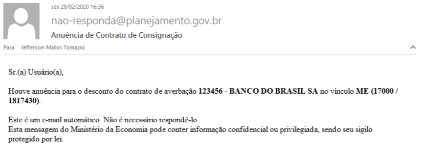 imagem17.jpg