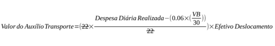 SIGEPE_BENEFICIO_NEGOCIAL_P1_4