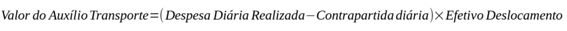 SIGEPE_BENEFICIO_NEGOCIAL_P1_6