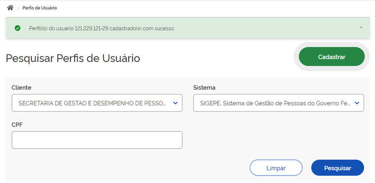 Autoriza_005