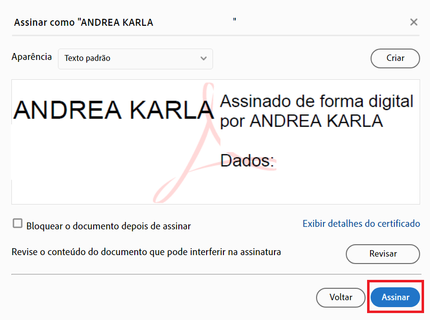 CertificadoTela2a.png