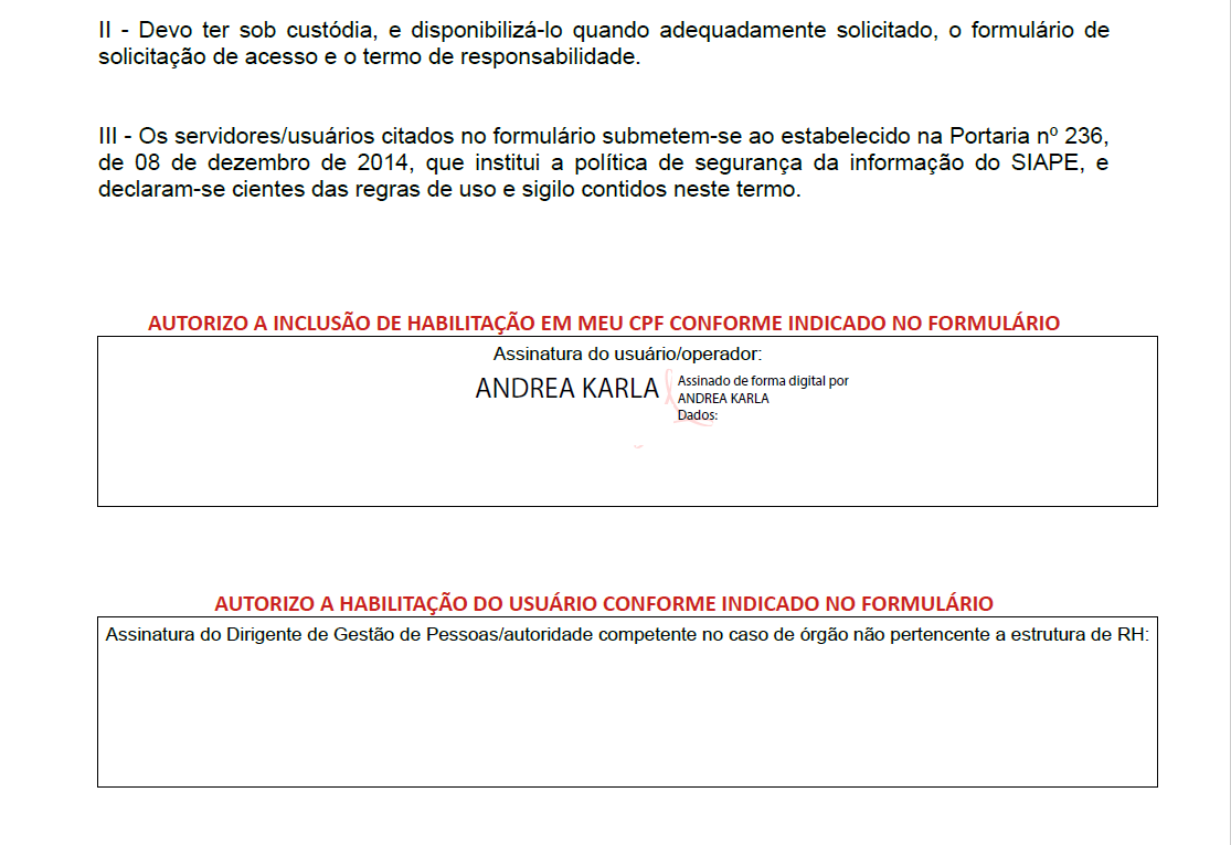 CertificadoTela5.png