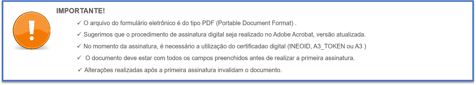 ImportanteCertiDigFinal.png