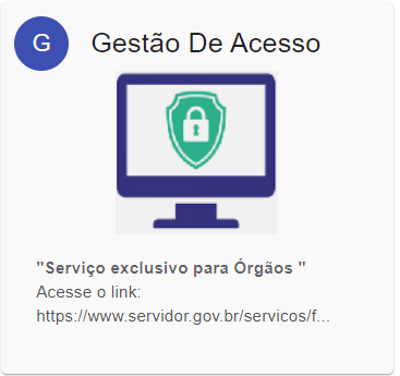 GestaoAcesso.png