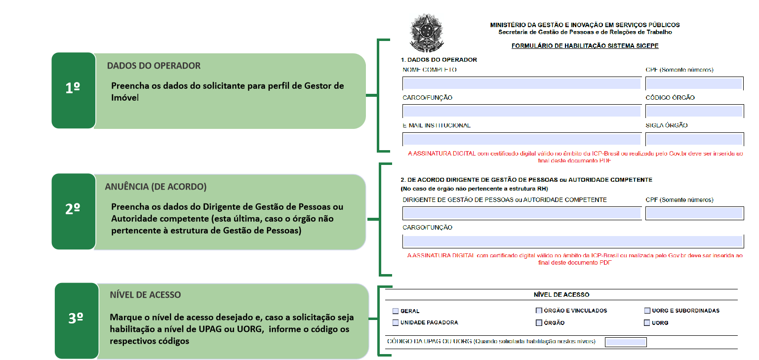 Formulario1.png