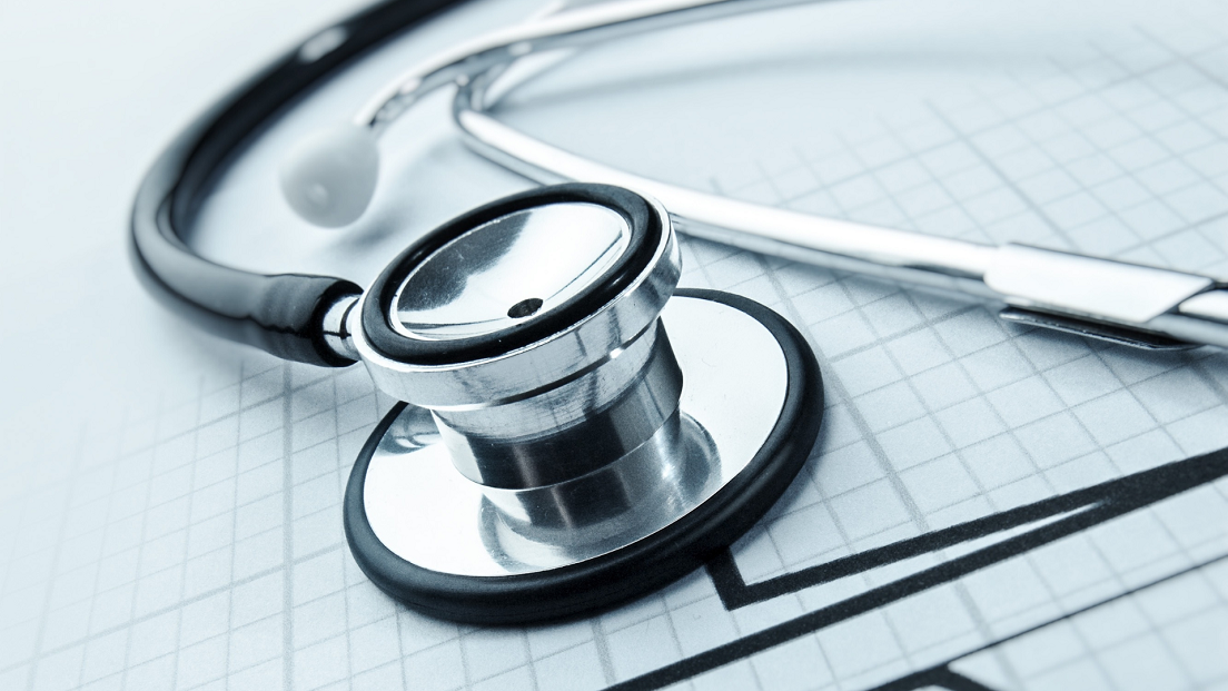 Perícia Oficial em Saúde