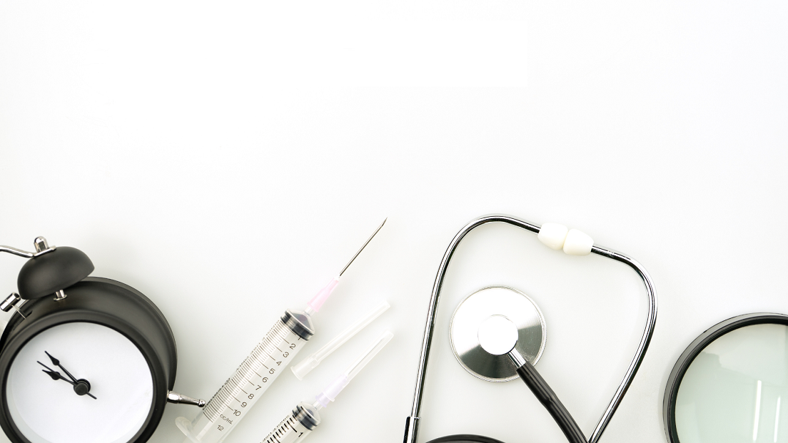 Exames Médicos Periódicos