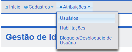 Atribuicoes_Usuarios.png