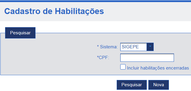 CadastrodeHabilitaesSisemaSigepeHome.png