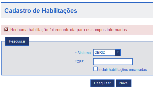 CadastrodeHabilitaoesSistemaGeridMensagemNenhumahabilitao.png