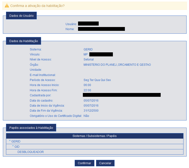 DadosdoUsuarioConfirmaaativaodahabilitao.png