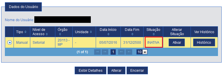 DadosdoUsurioHabManualSeleoINATIVA.png