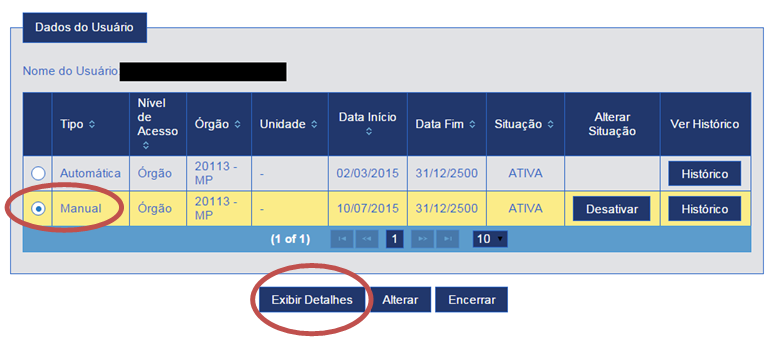 DadosdoUsurioHabManualSeleoManualeExibirDetalhes.png