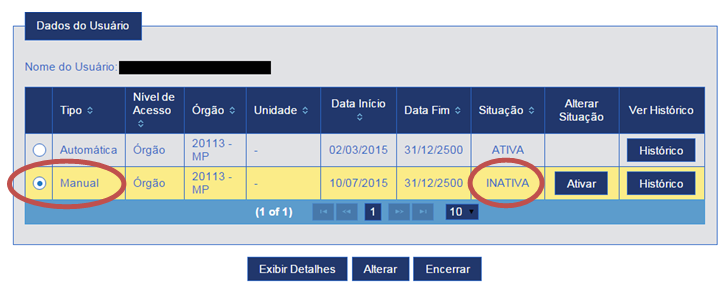 DadosdoUsurioHabManualSeleoManualeINATIVA.png