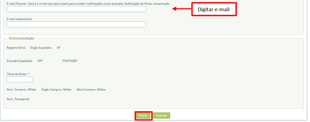 DigitarEmailAtualizaoEmailSigepe.png
