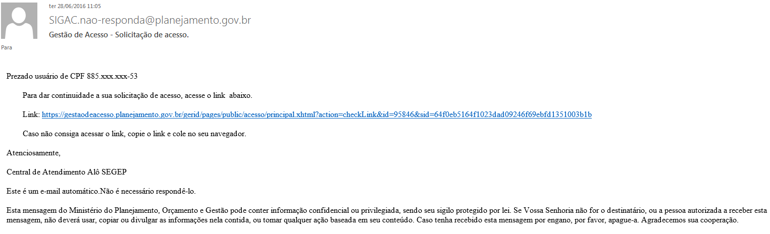 EmailSolicitaodeAcessoSigac.png
