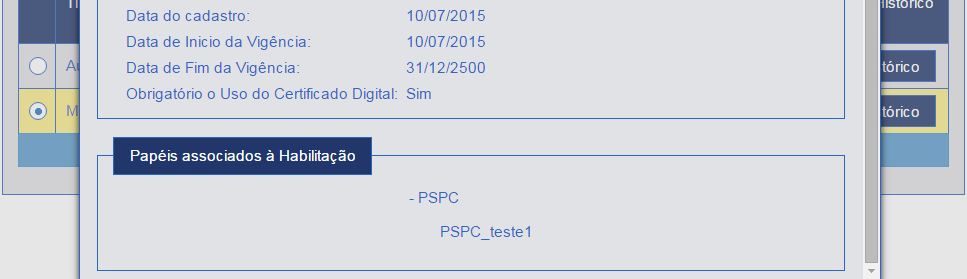 PapisassociadosHabilitaoPSPCPSPC_teste1.png