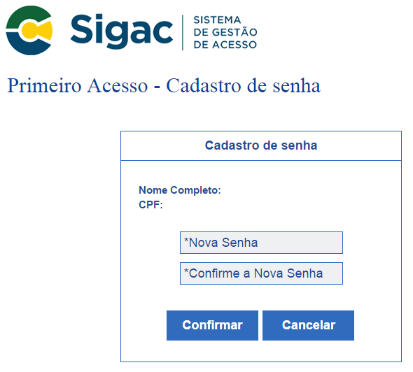 PrimeiroAcessoCadastrodesenhaSigac.png