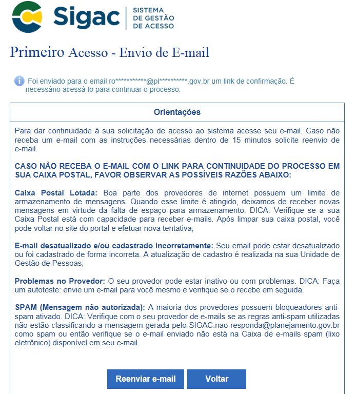 PrimeiroAcessoEnviodeEmail.png