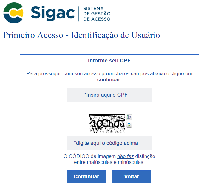 PrimeiroAcessoIdentificaodoUsurioSigac.png