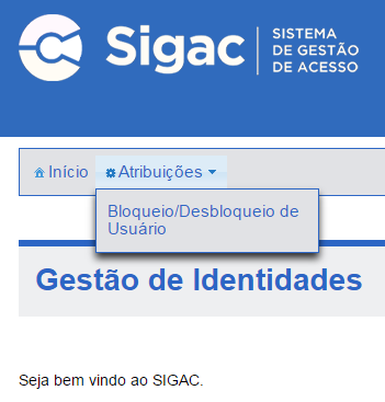 TelaHomedeAtribuiesBloqueioeDesbloqueioSigac.png