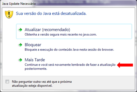 novo HOD 006