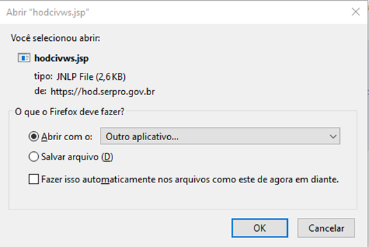 novo HOD 012