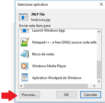 novo HOD 013