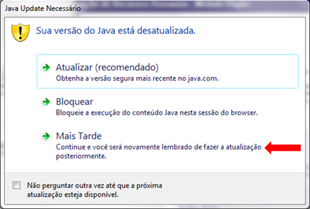 novo HOD 015