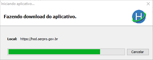 novo HOD 016
