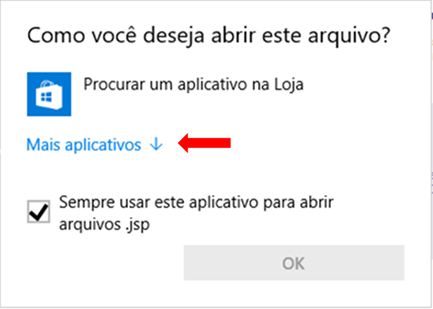 novo HOD 022