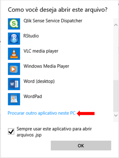 novo HOD 023